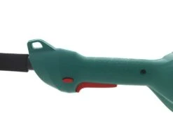 Débroussailleuse Coupe-bordure électrique Bosch ART 35 - Moteur De 600 Watts -Entretien Du Jardin dbroussailleuse coupe bordure lectrique bosch art 35 moteur de 600 watts perche et poigne 17400 2 1562575627 IMG 1129