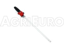 Débroussailleuse Coupe Bordure électrique GeoTech BC 1400 Combi - Moteur 1400 W -Entretien Du Jardin dbroussailleuse coupe bordure lectrique geotech bc 1400 combi moteur 1400 w accessoires adaptables au bc 1400 combi payer en supplment 7128 5 1442571753 1 potatore