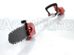 Débroussailleuse Coupe Bordure électrique GeoTech BC 1400 Combi - Moteur 1400 W -Entretien Du Jardin dbroussailleuse coupe bordure lectrique geotech bc 1400 combi moteur 1400 w accessoires adaptables au bc 1400 combi payer en supplment 7128 5 1442573117 decespugliatore combi geotech 07