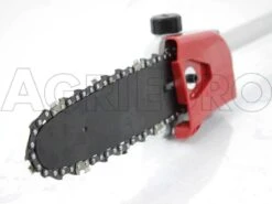 Débroussailleuse Coupe Bordure électrique GeoTech BC 1400 Combi - Moteur 1400 W -Entretien Du Jardin dbroussailleuse coupe bordure lectrique geotech bc 1400 combi moteur 1400 w accessoires adaptables au bc 1400 combi payer en supplment 7128 5 1442573117 decespugliatore combi geotech 08