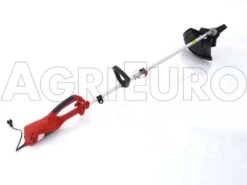 Débroussailleuse Coupe Bordure électrique GeoTech BC 1400 Combi - Moteur 1400 W -Entretien Du Jardin dbroussailleuse coupe bordure lectrique geotech bc 1400 combi moteur 1400 w la dbroussailleuse lectrique geotech bc 1400 7080 0 1427211997 decespugliatore elettrico geotech bc1400combi 10