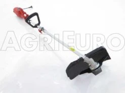 Débroussailleuse Coupe Bordure électrique GeoTech BC 1400 Combi - Moteur 1400 W -Entretien Du Jardin dbroussailleuse coupe bordure lectrique geotech bc 1400 combi moteur 1400 w la dbroussailleuse lectrique geotech bc 1400 7080 0 1427211997 decespugliatore elettrico geotech bc1400combi 12