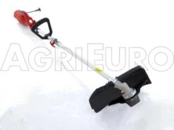 Débroussailleuse Coupe Bordure électrique GeoTech BC 1400 Combi - Moteur 1400 W -Entretien Du Jardin dbroussailleuse coupe bordure lectrique geotech bc 1400 combi moteur 1400 w la dbroussailleuse lectrique geotech bc 1400 7080 0 1427211997 decespugliatore elettrico geotech bc1400combi 13