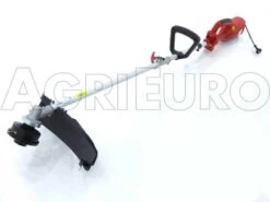 Débroussailleuse Coupe Bordure électrique GeoTech BC 1400 Combi - Moteur 1400 W -Entretien Du Jardin dbroussailleuse coupe bordure lectrique geotech bc 1400 combi moteur 1400 w la dbroussailleuse lectrique geotech bc 1400 7080 0 1427211998 decespugliatore elettrico geotech bc1400combi 25