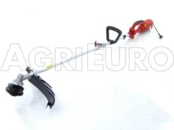 Débroussailleuse Coupe Bordure électrique GeoTech BC 1400 Combi - Moteur 1400 W -Entretien Du Jardin dbroussailleuse coupe bordure lectrique geotech bc 1400 combi moteur 1400 w la dbroussailleuse lectrique geotech bc 1400 7080 0 1427211998 decespugliatore elettrico geotech bc1400combi 28