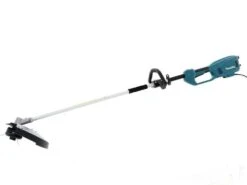 Débroussailleuse Coupe-bordure électrique Makita UR3502 Moteur De 1000 Watts. -Entretien Du Jardin dbroussailleuse coupe bordure lectrique makita ur3502 moteur de 1000 watts la dbroussailleuse lectrique makita ur3502 17355 0 1562150361 IMG 0288