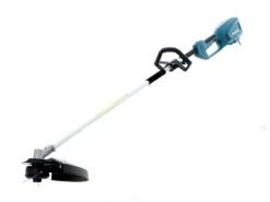 Débroussailleuse Coupe-bordure électrique Makita UR3502 Moteur De 1000 Watts. -Entretien Du Jardin dbroussailleuse coupe bordure lectrique makita ur3502 moteur de 1000 watts la dbroussailleuse lectrique makita ur3502 17355 0 1562150362 IMG 0277