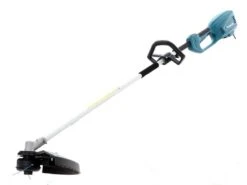 Débroussailleuse Coupe-bordure électrique Makita UR3502 Moteur De 1000 Watts. -Entretien Du Jardin dbroussailleuse coupe bordure lectrique makita ur3502 moteur de 1000 watts la dbroussailleuse lectrique makita ur3502 17355 0 1562150362 IMG 0278