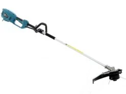 Débroussailleuse Coupe-bordure électrique Makita UR3502 Moteur De 1000 Watts. -Entretien Du Jardin dbroussailleuse coupe bordure lectrique makita ur3502 moteur de 1000 watts la dbroussailleuse lectrique makita ur3502 17355 0 1562150362 IMG 0280