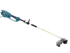 Débroussailleuse Coupe-bordure électrique Makita UR3502 Moteur De 1000 Watts. -Entretien Du Jardin dbroussailleuse coupe bordure lectrique makita ur3502 moteur de 1000 watts la dbroussailleuse lectrique makita ur3502 17355 0 1562150362 IMG 0281