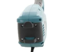 Débroussailleuse Coupe-bordure électrique Makita UR3502 Moteur De 1000 Watts. -Entretien Du Jardin dbroussailleuse coupe bordure lectrique makita ur3502 moteur de 1000 watts le moteur 17355 1 1562150397 IMG 0294