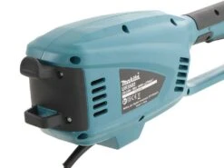 Débroussailleuse Coupe-bordure électrique Makita UR3502 Moteur De 1000 Watts. -Entretien Du Jardin dbroussailleuse coupe bordure lectrique makita ur3502 moteur de 1000 watts le moteur 17355 1 1562150397 IMG 0297