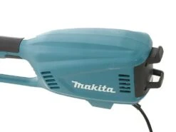 Débroussailleuse Coupe-bordure électrique Makita UR3502 Moteur De 1000 Watts. -Entretien Du Jardin dbroussailleuse coupe bordure lectrique makita ur3502 moteur de 1000 watts le moteur 17355 1 1562150397 IMG 0302