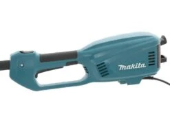 Débroussailleuse Coupe-bordure électrique Makita UR3502 Moteur De 1000 Watts. -Entretien Du Jardin dbroussailleuse coupe bordure lectrique makita ur3502 moteur de 1000 watts le moteur 17355 1 1562150398 IMG 0291