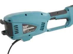 Débroussailleuse Coupe-bordure électrique Makita UR3502 Moteur De 1000 Watts. -Entretien Du Jardin dbroussailleuse coupe bordure lectrique makita ur3502 moteur de 1000 watts le moteur 17355 1 1562150398 IMG 0299