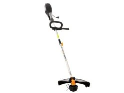 Débroussailleuse Coupe-bordure électriqueAlpina ABR 1.0 EJ - Moteur De 1000 Watts. -Entretien Du Jardin dbroussailleuse coupe bordure lectriquealpina abr 1 0 ej moteur de 1000 watts la dbroussailleuse lectrique alpina abr 1 0 ej 23412 0 1588855930 IMG 5eb4047a78742