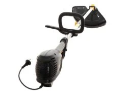 Débroussailleuse Coupe-bordure électriqueAlpina ABR 1.0 EJ - Moteur De 1000 Watts. -Entretien Du Jardin dbroussailleuse coupe bordure lectriquealpina abr 1 0 ej moteur de 1000 watts la dbroussailleuse lectrique alpina abr 1 0 ej 23412 0 1588855930 IMG 5eb4047ab35b0