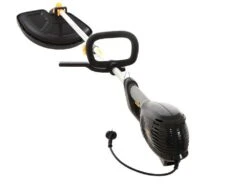 Débroussailleuse Coupe-bordure électriqueAlpina ABR 1.0 EJ - Moteur De 1000 Watts. -Entretien Du Jardin dbroussailleuse coupe bordure lectriquealpina abr 1 0 ej moteur de 1000 watts la dbroussailleuse lectrique alpina abr 1 0 ej 23412 0 1588855930 IMG 5eb4047ad084e