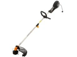 Débroussailleuse Coupe-bordure électriqueAlpina ABR 1.0 EJ - Moteur De 1000 Watts. -Entretien Du Jardin dbroussailleuse coupe bordure lectriquealpina abr 1 0 ej moteur de 1000 watts la dbroussailleuse lectrique alpina abr 1 0 ej 23412 0 1588855930 IMG 5eb4047ad3f95