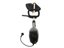 Débroussailleuse Coupe-bordure électriqueAlpina ABR 1.0 EJ - Moteur De 1000 Watts. -Entretien Du Jardin dbroussailleuse coupe bordure lectriquealpina abr 1 0 ej moteur de 1000 watts la dbroussailleuse lectrique alpina abr 1 0 ej 23412 0 1588855931 IMG 5eb4047b020fb