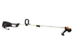 Débroussailleuse Coupe-bordure électriqueAlpina ABR 1.0 EJ - Moteur De 1000 Watts. -Entretien Du Jardin dbroussailleuse coupe bordure lectriquealpina abr 1 0 ej moteur de 1000 watts la dbroussailleuse lectrique alpina abr 1 0 ej 23412 0 1588855931 IMG 5eb4047b1d9d2