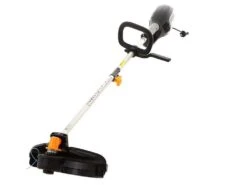 Débroussailleuse Coupe-bordure électriqueAlpina ABR 1.0 EJ - Moteur De 1000 Watts. -Entretien Du Jardin dbroussailleuse coupe bordure lectriquealpina abr 1 0 ej moteur de 1000 watts la dbroussailleuse lectrique alpina abr 1 0 ej 23412 0 1588855931 IMG 5eb4047b56604