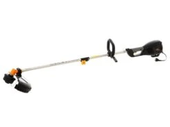 Débroussailleuse Coupe-bordure électriqueAlpina ABR 1.0 EJ - Moteur De 1000 Watts. -Entretien Du Jardin dbroussailleuse coupe bordure lectriquealpina abr 1 0 ej moteur de 1000 watts la dbroussailleuse lectrique alpina abr 1 0 ej 23412 0 1588855931 IMG 5eb4047b5a654