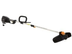 Débroussailleuse Coupe-bordure électriqueAlpina ABR 1.0 EJ - Moteur De 1000 Watts. -Entretien Du Jardin dbroussailleuse coupe bordure lectriquealpina abr 1 0 ej moteur de 1000 watts la dbroussailleuse lectrique alpina abr 1 0 ej 23412 0 1588855931 IMG 5eb4047b95127