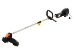 Débroussailleuse Coupe-bordure électriqueAlpina ABR 1.0 EJ - Moteur De 1000 Watts. -Entretien Du Jardin dbroussailleuse coupe bordure lectriquealpina abr 1 0 ej moteur de 1000 watts la dbroussailleuse lectrique alpina abr 1 0 ej 23412 0 1588855931 IMG 5eb4047bb3841