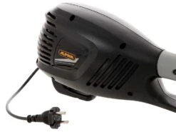 Débroussailleuse Coupe-bordure électriqueAlpina ABR 1.0 EJ - Moteur De 1000 Watts. -Entretien Du Jardin dbroussailleuse coupe bordure lectriquealpina abr 1 0 ej moteur de 1000 watts le moteur 23412 1 1588856890 IMG 5eb4083a5a55b