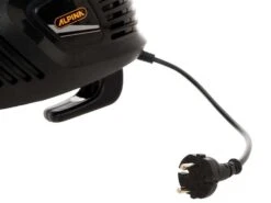 Débroussailleuse Coupe-bordure électriqueAlpina ABR 1.0 EJ - Moteur De 1000 Watts. -Entretien Du Jardin dbroussailleuse coupe bordure lectriquealpina abr 1 0 ej moteur de 1000 watts le moteur 23412 1 1588856890 IMG 5eb4083a5d6ed