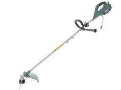 Débroussailleuse Coupe-bordures électrique BOSCH AFS 23-37 - Moteur De 950 Watts