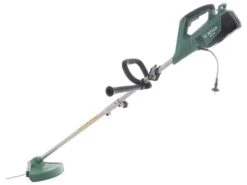 Débroussailleuse Coupe-bordures électrique BOSCH AFS 23-37 - Moteur De 950 Watts -Entretien Du Jardin dbroussailleuse coupe bordures lectrique bosch afs 23 37 moteur de 950 watts la dbroussailleuse lectrique bosch afs 23 37 17570 0 1563974358 IMG 3360