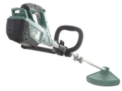 Débroussailleuse Coupe-bordures électrique BOSCH AFS 23-37 - Moteur De 950 Watts -Entretien Du Jardin dbroussailleuse coupe bordures lectrique bosch afs 23 37 moteur de 950 watts la dbroussailleuse lectrique bosch afs 23 37 17570 0 1563974358 IMG 3362