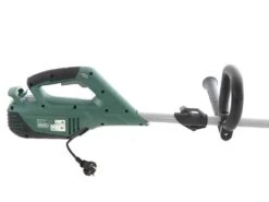 Débroussailleuse Coupe-bordures électrique BOSCH AFS 23-37 - Moteur De 950 Watts -Entretien Du Jardin dbroussailleuse coupe bordures lectrique bosch afs 23 37 moteur de 950 watts le moteur 17570 1 1563974451 IMG 3377