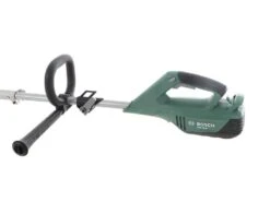 Débroussailleuse Coupe-bordures électrique BOSCH AFS 23-37 - Moteur De 950 Watts -Entretien Du Jardin dbroussailleuse coupe bordures lectrique bosch afs 23 37 moteur de 950 watts le moteur 17570 1 1563974451 IMG 3380