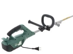 Débroussailleuse Coupe-bordures électrique BOSCH AFS 23-37 - Moteur De 950 Watts -Entretien Du Jardin dbroussailleuse coupe bordures lectrique bosch afs 23 37 moteur de 950 watts le moteur 17570 1 1563974452 IMG 3376