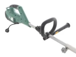 Débroussailleuse Coupe-bordures électrique BOSCH AFS 23-37 - Moteur De 950 Watts -Entretien Du Jardin dbroussailleuse coupe bordures lectrique bosch afs 23 37 moteur de 950 watts le moteur 17570 1 1563974452 IMG 3378