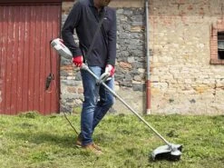 Débroussailleuse Coupe-bordures électrique IKRA IES 1000 C - Moteur De 1000 Watts -Entretien Du Jardin dbroussailleuse coupe bordures lectrique ikra ies 1000 c moteur de 1000 watts la dbroussailleuse lectrique ikra ies 1000 c 18691 6 1573824831 71jaFo0aKkL. AC SL1000