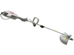 Débroussailleuse Coupe-bordures électrique IKRA IES 1000 C - Moteur De 1000 Watts -Entretien Du Jardin dbroussailleuse coupe bordures lectrique ikra ies 1000 c moteur de 1000 watts la dbroussailleuse lectrique ikra ies 1000 c 18691 6 1573824831 IMG 2887