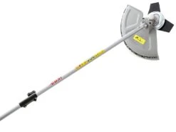 Débroussailleuse Coupe-bordures électrique IKRA IES 1000 C - Moteur De 1000 Watts -Entretien Du Jardin dbroussailleuse coupe bordures lectrique ikra ies 1000 c moteur de 1000 watts la dbroussailleuse lectrique ikra ies 1000 c 18691 6 1573826161 IMG 2908