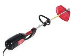 Débroussailleuse Coupe-bordures électrique Novatec NES 1200. Moteur De 1200 Watt. -Entretien Du Jardin dbroussailleuse coupe bordures lectrique novatec nes 1200 moteur de 1200 watt la dbroussailleuse lectrique novatec nes 1200 12622 0 1520595028 IMG 5638