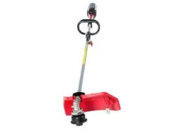 Débroussailleuse Coupe-bordures électrique Novatec NES 1200. Moteur De 1200 Watt. -Entretien Du Jardin dbroussailleuse coupe bordures lectrique novatec nes 1200 moteur de 1200 watt la dbroussailleuse lectrique novatec nes 1200 12622 0 1520595028 IMG 5648