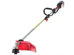 Débroussailleuse Coupe-bordures électrique Novatec NES 1200. Moteur De 1200 Watt. -Entretien Du Jardin dbroussailleuse coupe bordures lectrique novatec nes 1200 moteur de 1200 watt la dbroussailleuse lectrique novatec nes 1200 12622 0 1520595028 IMG 5649