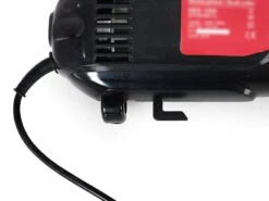 Débroussailleuse Coupe-bordures électrique Novatec NES 1200. Moteur De 1200 Watt. -Entretien Du Jardin dbroussailleuse coupe bordures lectrique novatec nes 1200 moteur de 1200 watt le moteur 12622 1 1520595064 IMG 5629