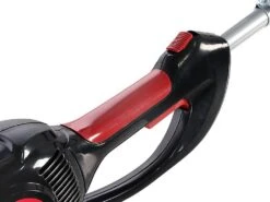 Débroussailleuse Coupe-bordures électrique Novatec NES 1200. Moteur De 1200 Watt. -Entretien Du Jardin dbroussailleuse coupe bordures lectrique novatec nes 1200 moteur de 1200 watt le moteur 12622 1 1520595064 IMG 5631