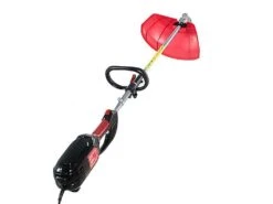 Débroussailleuse Coupe-bordures électrique Novatec NES 1200. Moteur De 1200 Watt. -Entretien Du Jardin dbroussailleuse coupe bordures lectrique novatec nes 1200 moteur de 1200 watt le moteur 12622 1 1520595064 IMG 5644