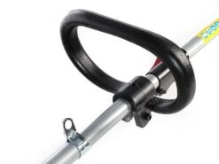 Débroussailleuse Coupe-bordures électrique Novatec NES 1200. Moteur De 1200 Watt. -Entretien Du Jardin dbroussailleuse coupe bordures lectrique novatec nes 1200 moteur de 1200 watt perche et poigne 12622 2 1520595091 IMG 5633