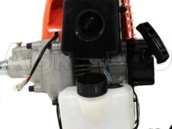 Débroussailleuse à Dos AMA AG3 52BP - 51,7 Cm3 -à Dos, Poignée Circulaire, Double Fil -Entretien Du Jardin dbroussailleuse dos ama ag3 52bp 51 7 cm3 dos poigne circulaire double fil le moteur 10823 7 1499250520 IMG 0157