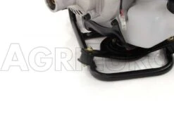 Débroussailleuse à Dos AMA AG3 52BP - 51,7 Cm3 -à Dos, Poignée Circulaire, Double Fil -Entretien Du Jardin dbroussailleuse dos ama ag3 52bp 51 7 cm3 dos poigne circulaire double fil le moteur 10823 7 1499250552 IMG 0166